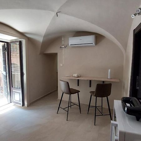 I 3 Principi, Garibaldi Suites CTA Exterior foto